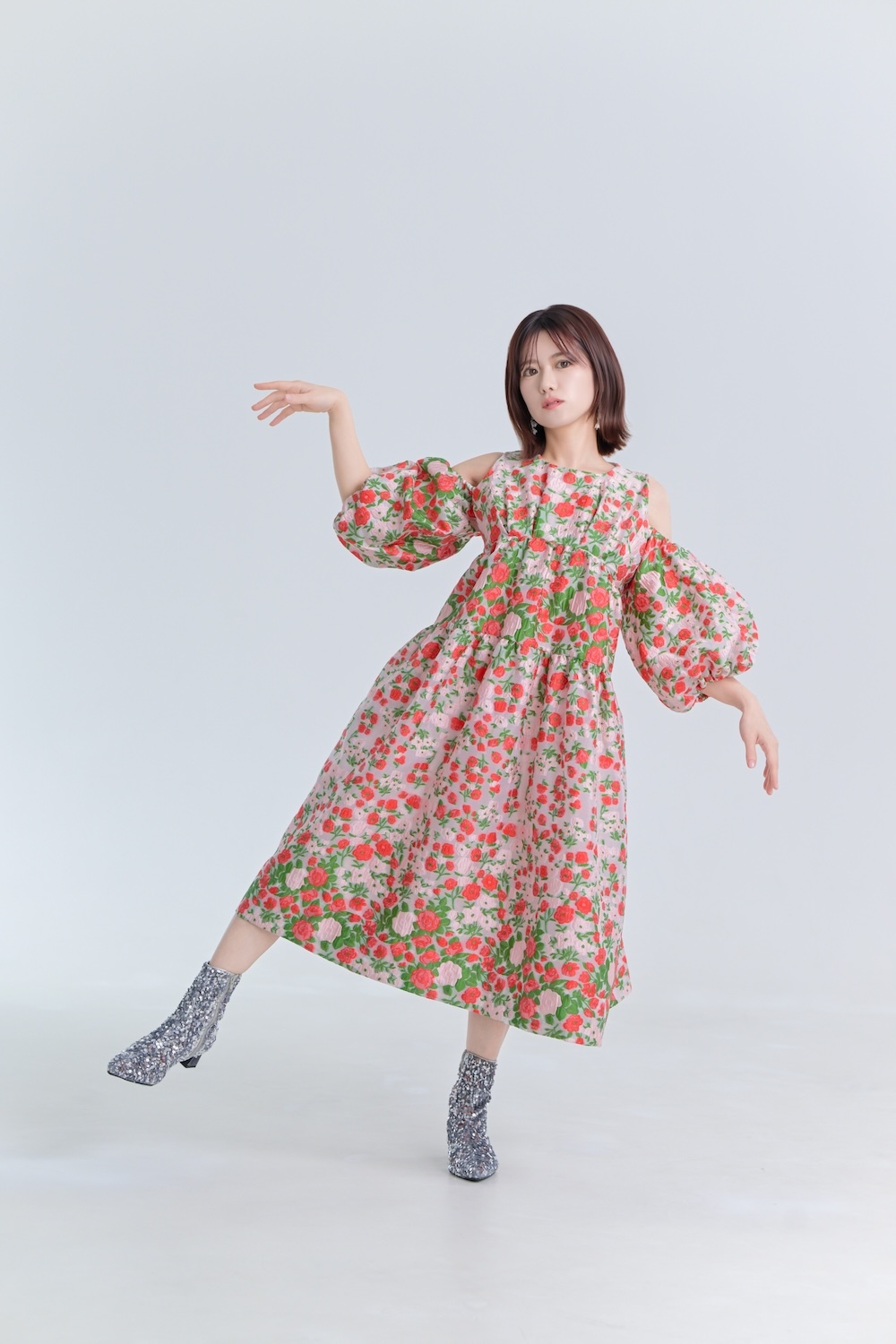 AIMI